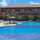 Eco Resort - Praia dos Carneiros, Praia dos Carneiros - Fotografie 7
