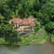 River View Heritage, Rānī - Fotografie 1