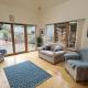 Milne's Brae, cosy, comfortable and centrally located in beautiful Braemar Бремор - Фото 2
