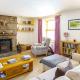 Milne's Brae, cosy, comfortable and centrally located in beautiful Braemar Бремор - Фото 1