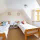 Milne's Brae, cosy, comfortable and centrally located in beautiful Braemar Бремор - Фото 7