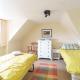 Milne's Brae, cosy, comfortable and centrally located in beautiful Braemar Бремор - Фото 8