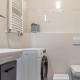Amphora Luxury Apartment with FREE private Parking and cozy Balcony, Budapeszt (zdjęcie 3)