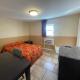3 Bedroom Apartment, Seaside Heights (fotografie 10)