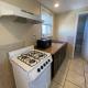 3 Bedroom Apartment, Seaside Heights (fotografie 9)