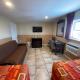 3 Bedroom Apartment, Seaside Heights (fotografie 8)