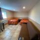 3 Bedroom Apartment, Seaside Heights (fotografie 7)
