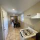 3 Bedroom Apartment, Seaside Heights (fotografie 5)