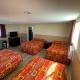 3 Bedroom Apartment, Seaside Heights