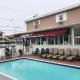 3 Bedroom Apartment, Seaside Heights (fotografie 3)