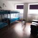 FULL FLAT 3 BEDROOMS SAARBRUCKEN CENTER -11 PEOPLE, Saarbrücken - Kuva 2
