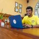 Yellow Belly Backpackers, San Ignacio (foto 6)