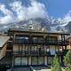 Stunning view Breuil-Cervinia - Foto 2
