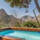 Gorgeous Home In Malaga With Wifi, Málaga - Foto 2