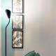 New Bazaar stylish apartment in Tirana’s heart, Tirana - Photo 8