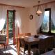 Ferienhaus Dr. Schorm, Schruns-Tschagguns (Foto 8)