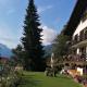Ferienhaus Dr. Schorm, Schruns-Tschagguns (Foto 3)