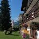 Ferienhaus Dr. Schorm, Schruns-Tschagguns (Foto 6)