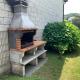 Casa La Huerta, Mestas de Con (foto 7)