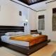 Satriya Cottages Kuta - Fotografie 2
