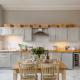 Luxury Georgian Duplex in Central Bath, Bath - Photo 1