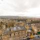 Luxury Georgian Duplex in Central Bath, Bath - Photo 2