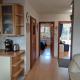 Apartamentylove - Apartament Oliwia, Zakopane - Photo 9