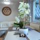 Apartamentylove - Apartament Oliwia, Zakopane - Photo 5
