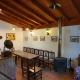 Casa Cristeta 1, Medina de Pomar (foto 7)