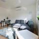 Standard Apartment by Hi5 - Dessewffy 37 suites, Budapest - Foto 2