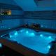 Apartment Mastnak - Private Wellness & Jacuzzi, Laško