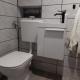 Apartment Mastnak - Private Wellness & Jacuzzi, Laško (fotografie 8)