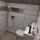 Apartment Mastnak - Private Wellness & Jacuzzi, Laško (fotografie 3)