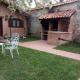 Casa Cristeta 1, Medina de Pomar (foto 5)
