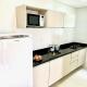 Espetacular apartamento na praia dos Ingleses, Florianópolis - Fotografie 5