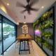 MIICO Hotel @ Mount Austin, Johor Bahru (fotografie 2)