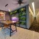 MIICO Hotel @ Mount Austin, Johor Bahru (fotografie 3)