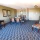 Days Inn & Suites by Wyndham Mesa Near Phoenix - Foto 6