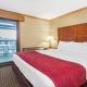 Baymont by Wyndham Kasson Rochester Area, Kasson (fotografie 4)