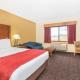 Baymont by Wyndham Kasson Rochester Area, Kasson (fotografie 5)