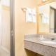 Baymont by Wyndham Kasson Rochester Area, Kasson (fotografie 6)
