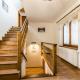 Apartamenty Harenda Ski, Zakopane - Photo 3