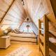 Apartamenty Harenda Ski, Zakopane - Photo 6
