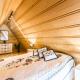 Apartamenty Harenda Ski, Zakopane - Photo 7