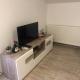 Apartman Karganovic, Višegrad (fotografie 4)