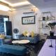 Hotel VGO, Kuala Lumpur - Foto 6