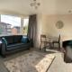 Beachside Home - Sleeps 5 Garden Parking & Pets Skegness - Photo 1
