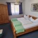 Ferienwohnung Friedrich, Michelstadt (fotografie 2)