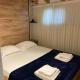 Lovely Loft 1-Bedroom in the heart of Tirana, Tirana - Photo 6