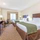 Grander Inn & Suites by IHG Tyler - Fotografie 8